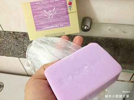 PhotoCap_011.jpg 試用