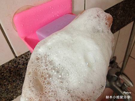PhotoCap_013.jpg 試用