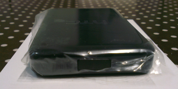 IMAG3903 IMAG3903