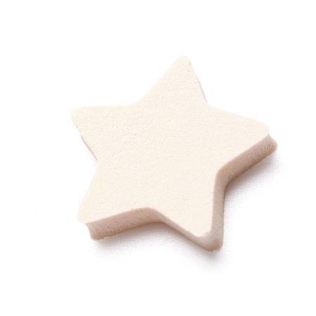 痞客邦化妝台 x 永和三美人 - 聯名限定海綿組(星星).jpg 痞客邦化妝台 x 永和三美人 - 聯名限定海綿組(星星).jpg