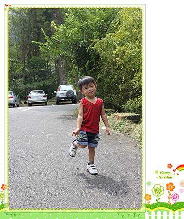 IMG_0176_副本.jpg IMG_0176_副本.jpg