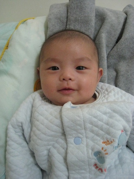 IMG_1357 IMG_1357