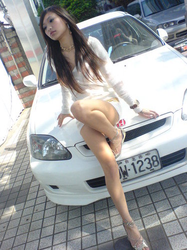 ap20070126031313637xs0.jpg