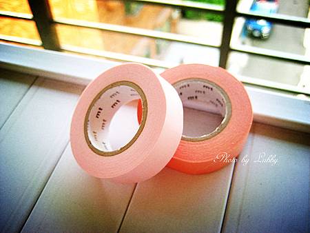 IMG_0357_副本.jpg IMG_0357_副本.jpg