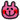 1720159095.gif 1720159095.gif