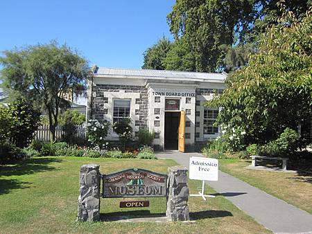 IMG_2925.JPG IMG_2925.JPG