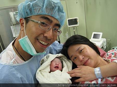 IMG_0216.JPG IMG_0216.JPG