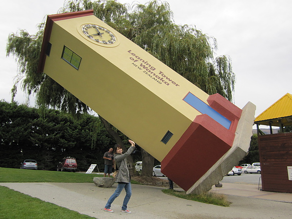 免不了要kuso一下 免不了要kuso一下