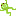017.gif
