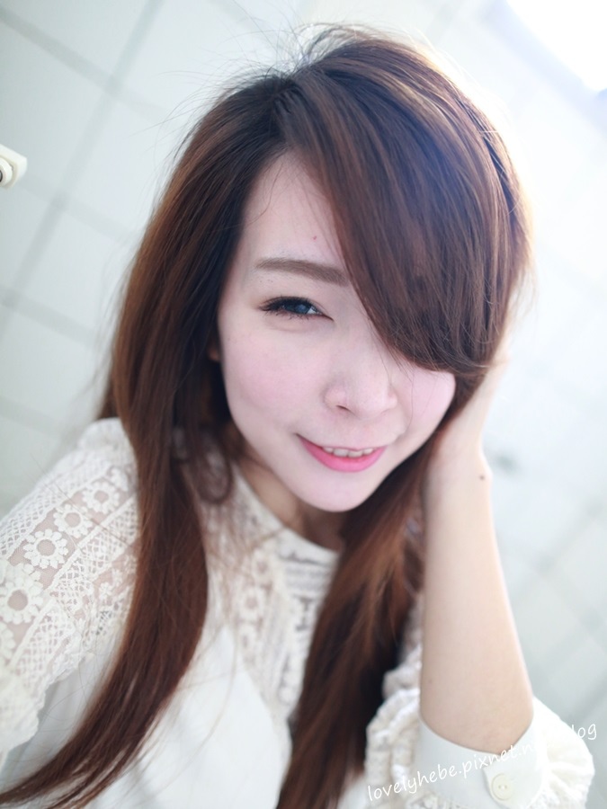 PM7A0355.JPG PM7A0355.JPG