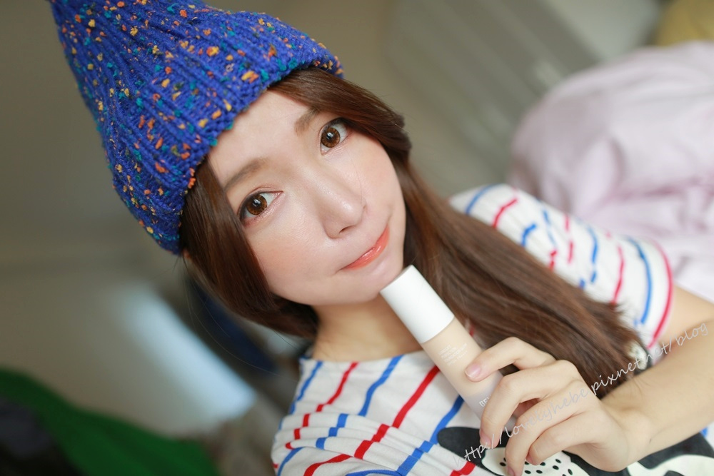 PM7A3635.JPG PM7A3635.JPG
