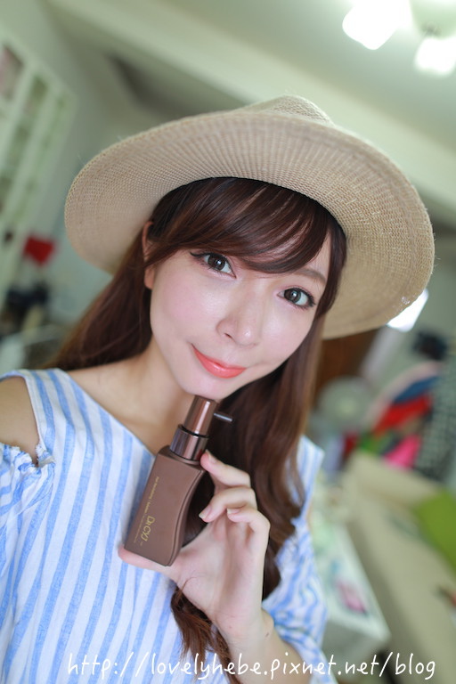 PM7A6179 PM7A6179