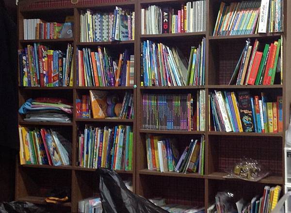 10819064_970305409652611_517553751_n 10819064_970305409652611_517553751_n