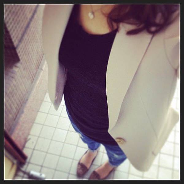 1601207_10154114242280157_8935174630282775025_n