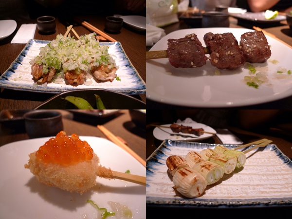 980821串場居酒屋