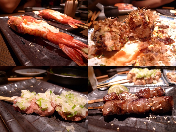 980821串場居酒屋