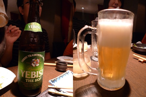 980821串場居酒屋