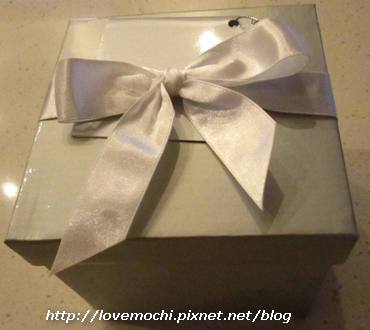 gift_cup01.JPG gift_cup01.JPG