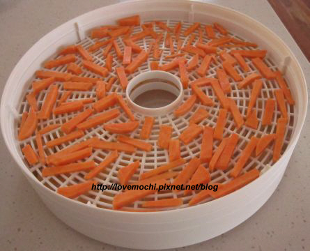 sweet_potato_before.jpg sweet_potato_before.jpg