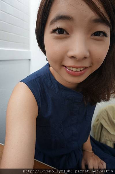 DSC04345 DSC04345