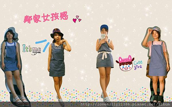 LINEcamera_share_2014-08-22-15-13-21 LINEcamera_share_2014-08-22-15-13-21