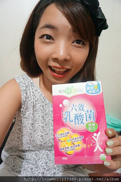 DSC07239 DSC07239