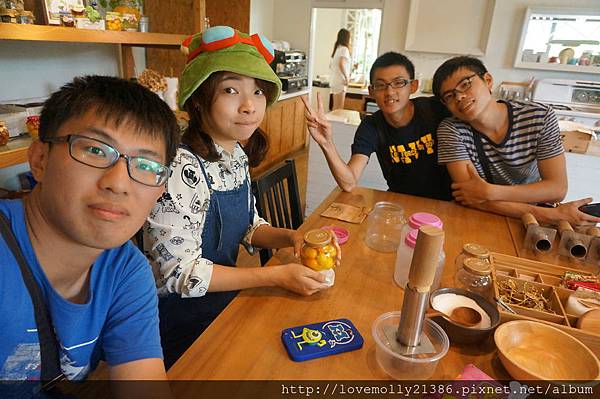 DSC07193 DSC07193