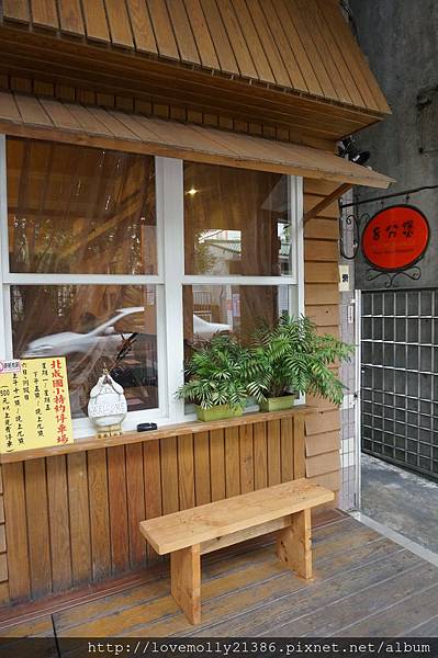 DSC08745 DSC08745