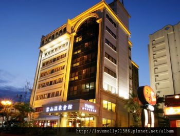 11-0047_d_4038 11-0047_d_4038