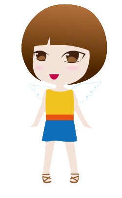 形象娃娃_1拷貝