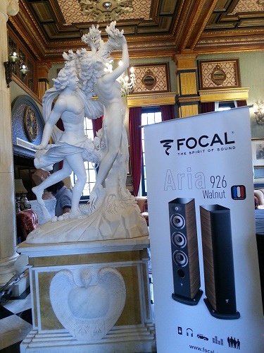 Focal18.jpg Focal18.jpg