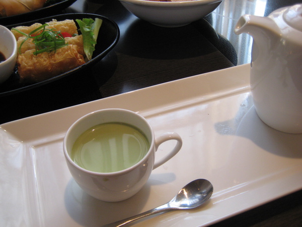 水舞饌 水舞饌