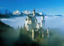 images (4)