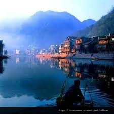 images (9)