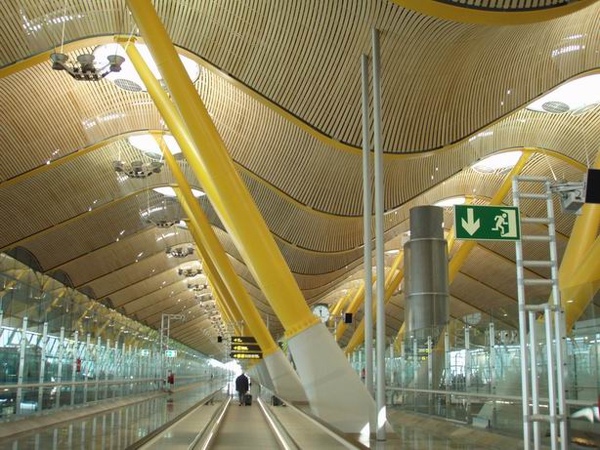 調整大小P2210010.jpg 調整大小P2210010.jpg