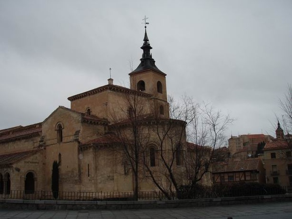 調整大小P2230024.JPG 調整大小P2230024.JPG