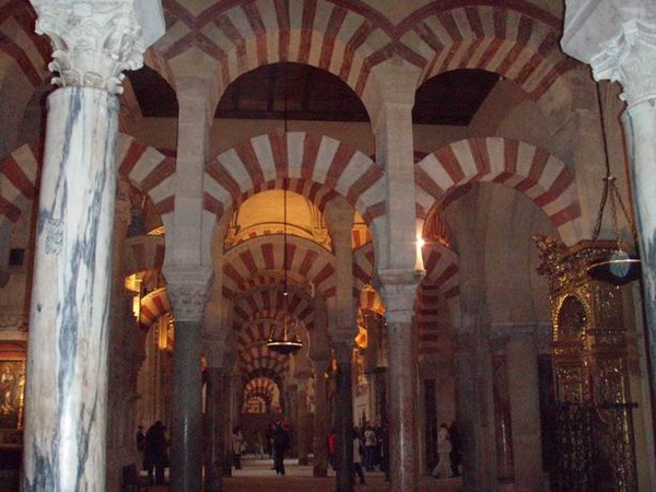 調整大小P2240047.JPG 調整大小P2240047.JPG