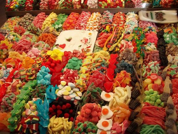 調整大小P3020001.JPG 調整大小P3020001.JPG