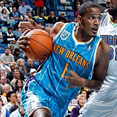 act_trevor_ariza.jpg act_trevor_ariza.jpg