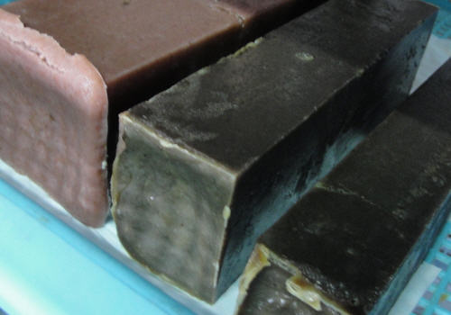 20100907001.jpg 20100907001.jpg