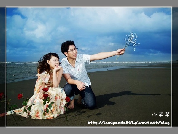 503347-041.jpg 503347-041.jpg