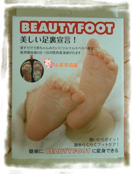 DSC04578.jpg DSC04578.jpg