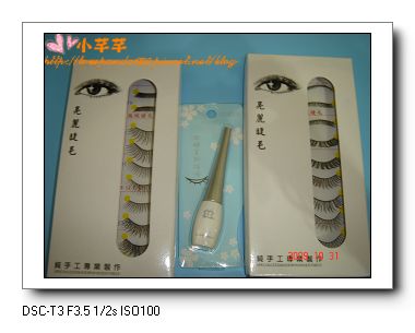 DSC04813.jpg DSC04813.jpg