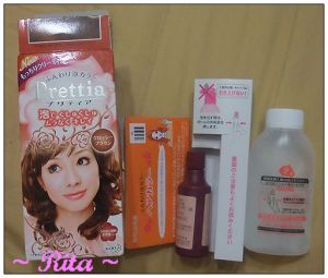 DSCF0396.jpg DSCF0396.jpg