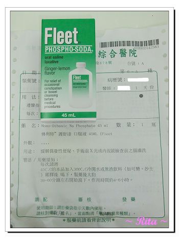 DSCF4051.jpg DSCF4051.jpg