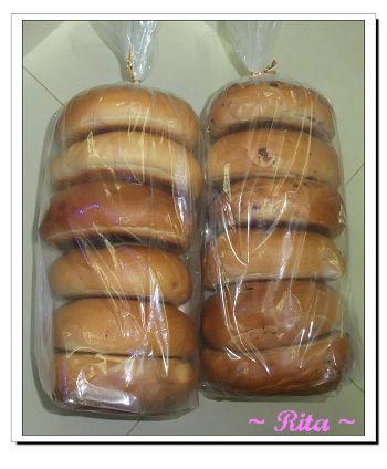 DSCF4020.jpg DSCF4020.jpg