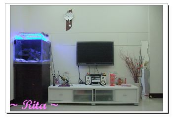 DSCF4027.jpg DSCF4027.jpg