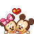disney (79).gif disney (79).gif