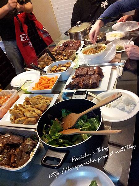 nEO_IMG_20121225_193952