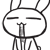 呵呵黑暗.gif 呵呵黑暗.gif